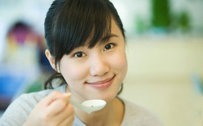 GS Nhật Bản: Giảm cân, tăng miễn dịch, diệt ký sinh trùng chỉ bằng thói quen nhai