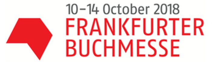 Bài 10: Hội Sách Frankfurt Book Fair tại sao lại hấp dẫn đến thế!