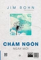 2074951209 Cham Ngon Ngay Moi 2.jpg