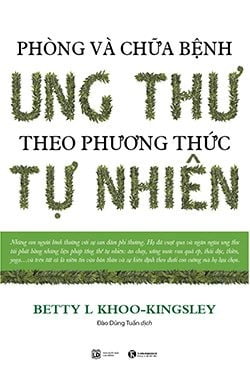 2100635720 Bia Phong Va Chua Benh Ung Thu Theo Phuong Thuc Tu Nhien 2.jpg