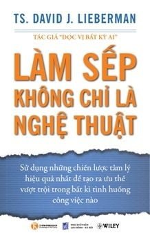 709614195 Lam Xep Khong Chi La Nghe Thuat 2.jpg