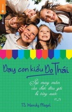 721579739 Day Con Kieu Do Thai 1 1 2.jpg