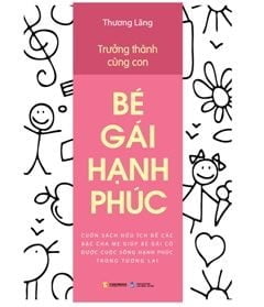 865126329 Be Gai Hanh Phuc 2.jpg
