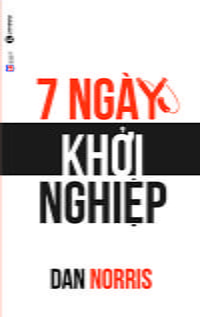 982111966 7 Ngay Khoi Nghiep 2.jpg