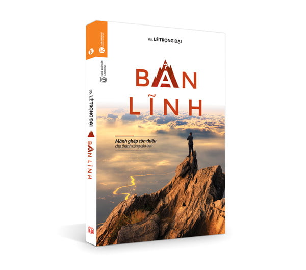 Ban Linh 2.jpg