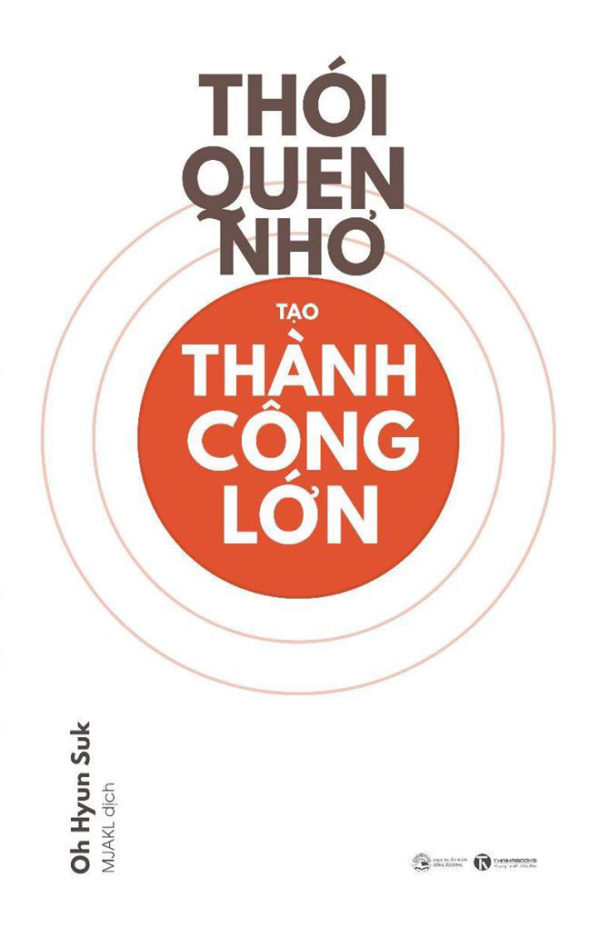 Bia Thoi Quen Nho Tao Thanh Cong Lon 1.jpg