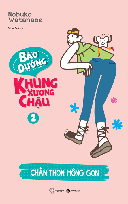 Bia Bao Duong Khung Xuong Chau 2