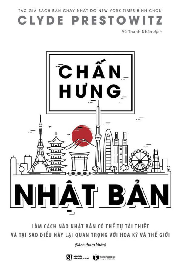 Bia Chan Huong Nhat Ban 2.jpg