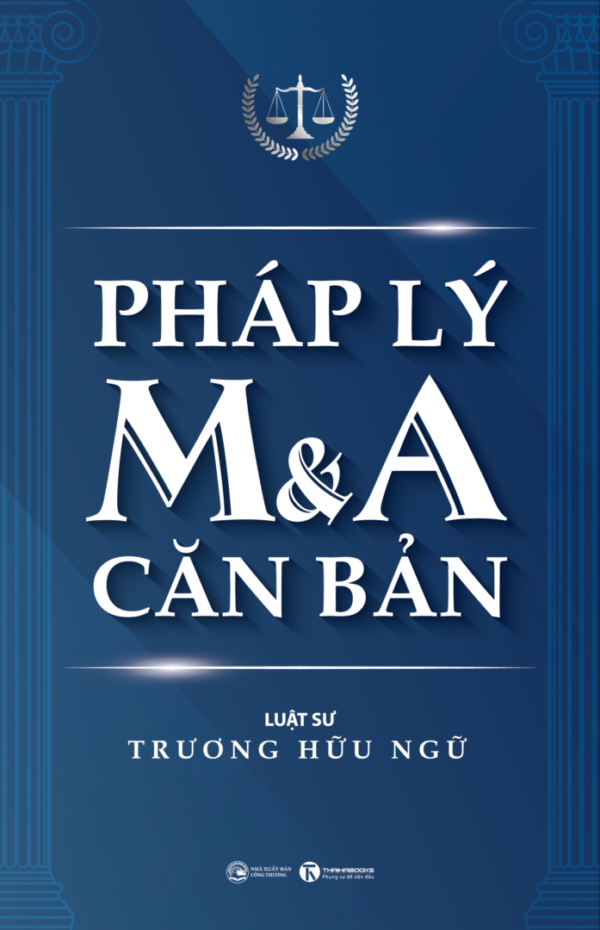 Bia Phap Ly M&a (doi Bia 2023) Bia 1