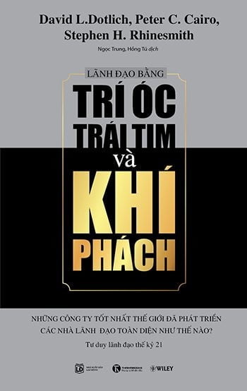 Bia Tri Oc Trai Tim Khi Phach 01 2.jpg
