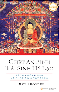 Chet An Binh Tai Sinh Hy Lac 1.png