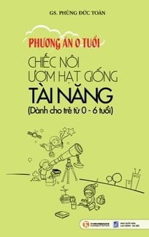 Chiec Noi Uom Hat Giong Tai Nang 2.jpg