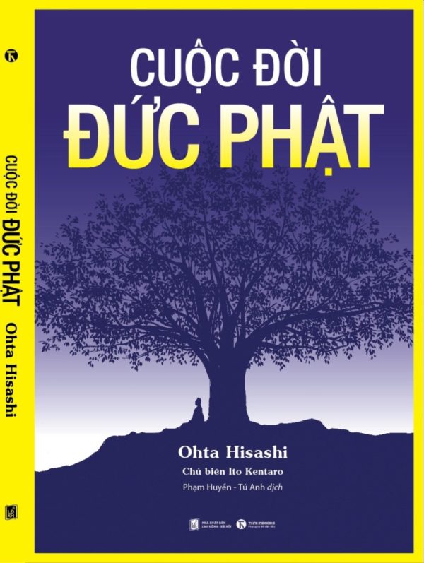 Cuoc Doi Duc Phat Coverfull 1.jpg