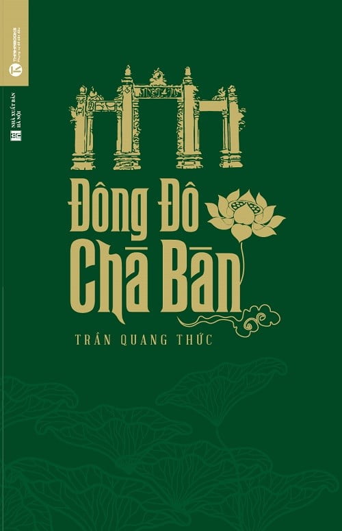 Dong Do Cha Ban Edit 2.jpg