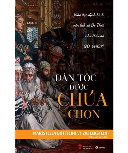 Dan Toc Duoc Chua Chon 1 2.jpg
