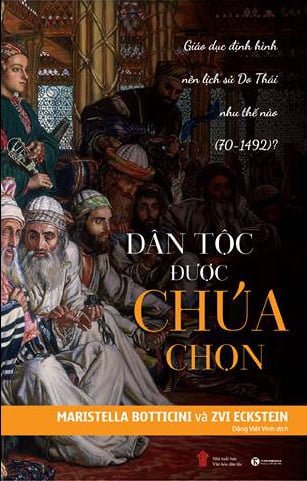 Dan Toc Duoc Chua Chon 3.jpg
