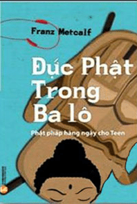 Duc Phat Trong Ba Lo.png