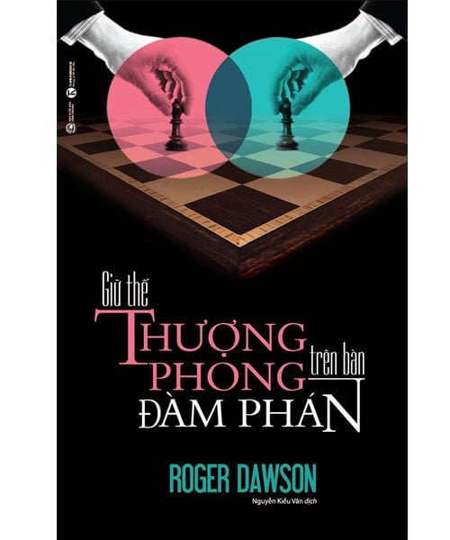 Giu The Thuong Phong Tren Ban Dam Phan 2.jpg