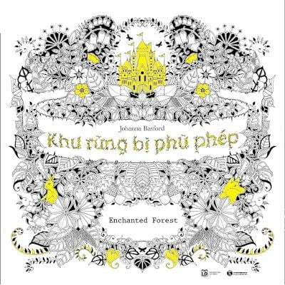Khu Rung Bi Phu Phep 2.jpg