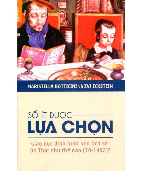 So It Duoc Lua Chon 2.jpg