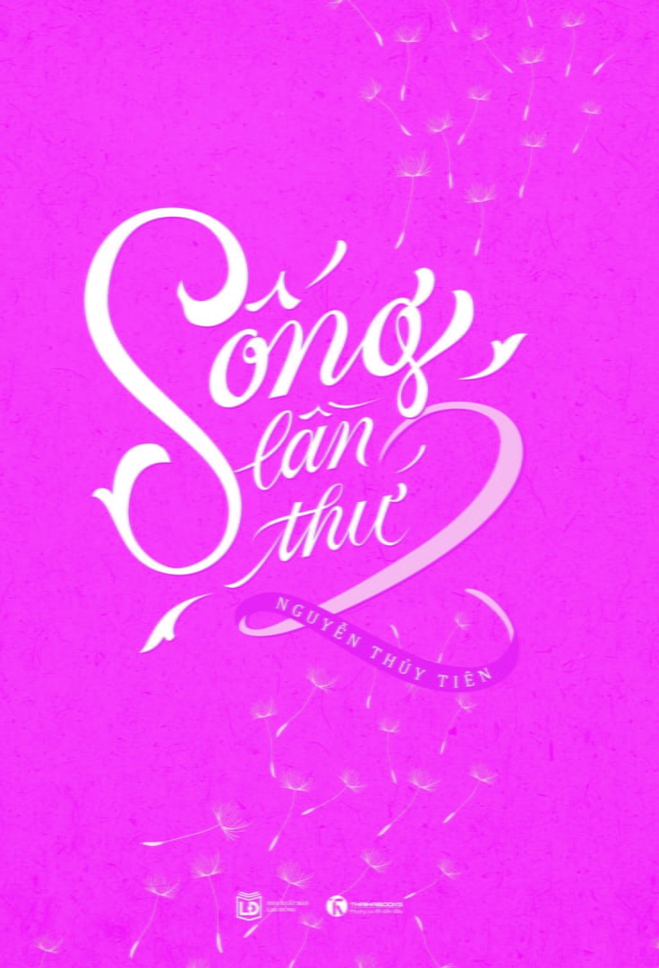 Song lan thu 2 – Second Life