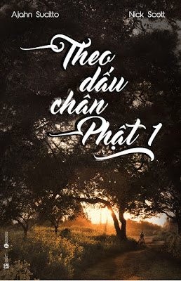 Theo Dau Chan Phat 1.jpg