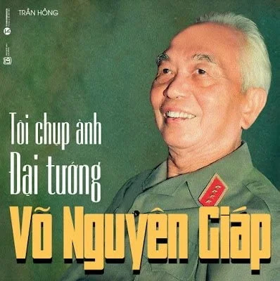 Toi Chup Anh Dai Tuong Vo Nguyen Giap 2.jpg