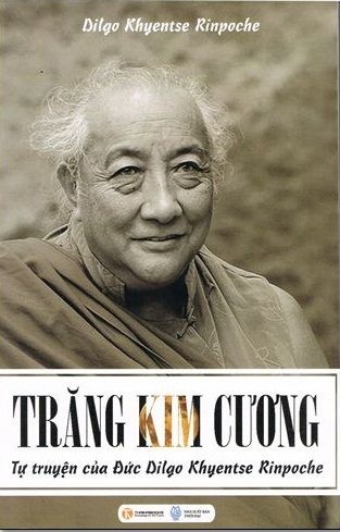 Trang Kim Cuong Tu Truyen Cua Duc Dilgo Khyentse Rinpoche.jpg