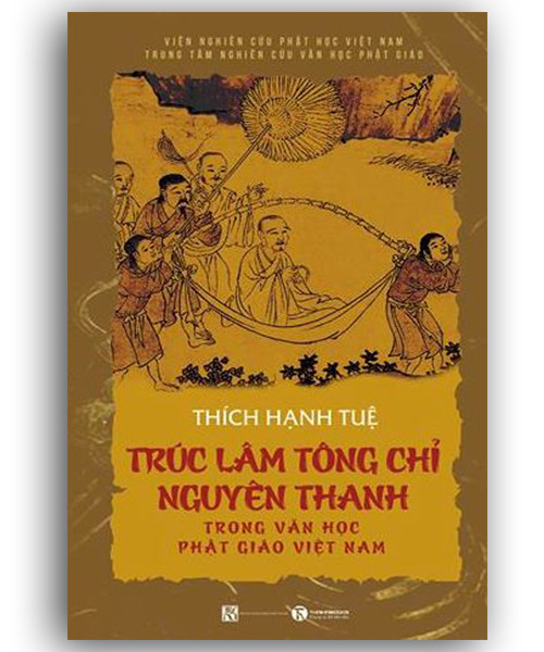 Truc Lam Tong Chi Nguyen Thanh.jpg