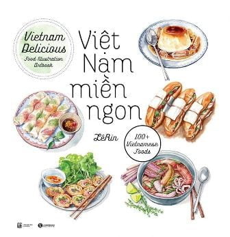 Viet Nam Mien Ngon Tai Ban Edit Web 2.jpg