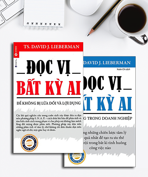 Combo Doc Vi Bat Ky Ai Cbaaac9f8deb4a88b05b2459a99e298c 2.png