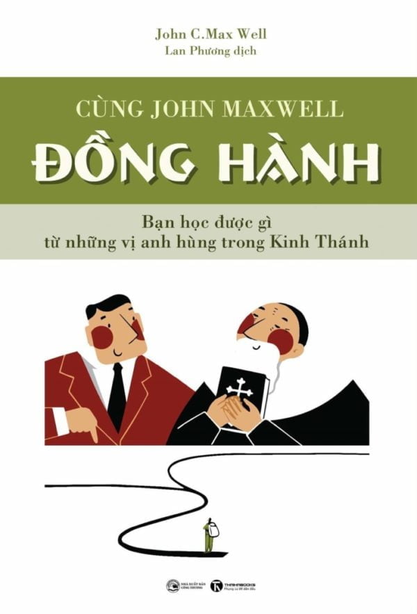 Cung John Maxwell Dong Hanh 2.jpg