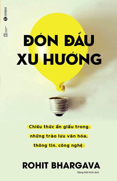 Don Dau Xu Huong 2.jpg
