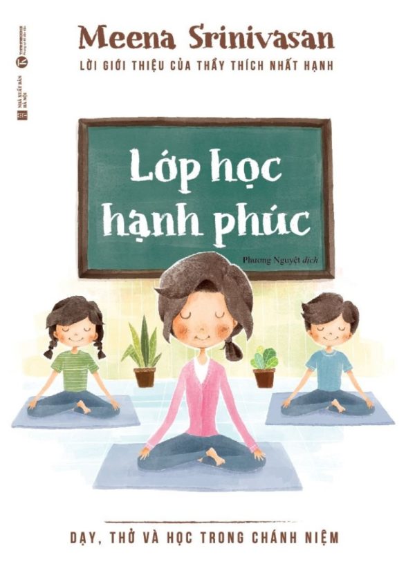 Lop Hoc Hanh Phuc Truoc.jpg