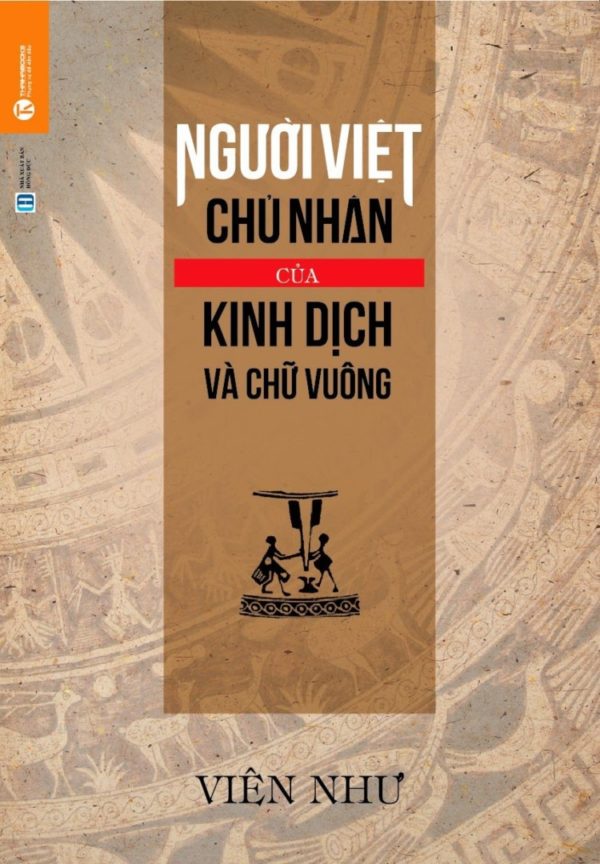 Nguoi Viet Chu Nhan Kinh Dich Va Chu Vuong 2.jpg