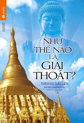 Nhu The Nao La Giai Thoat.jpg