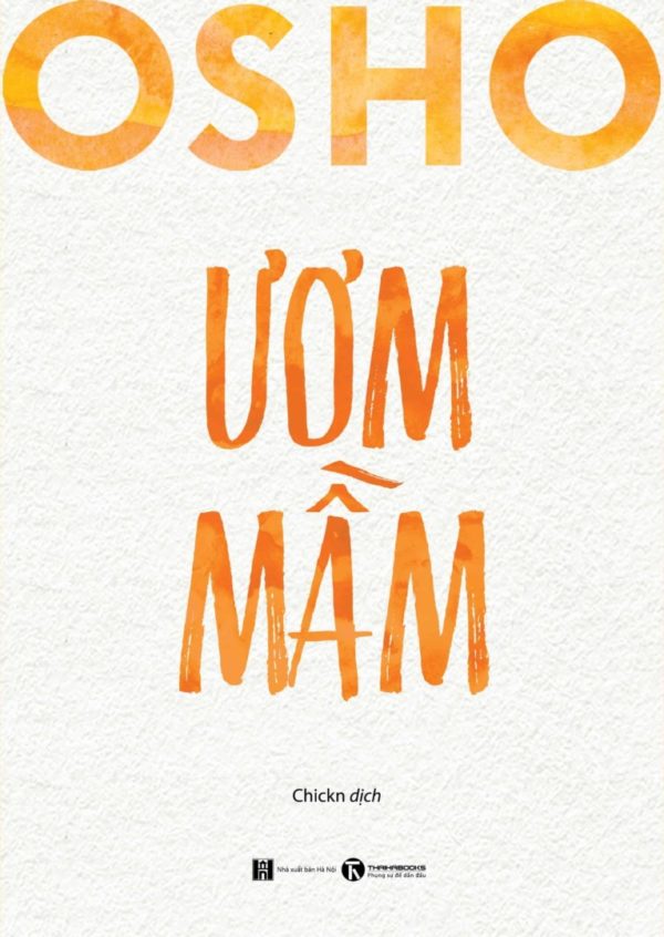 Osho Uom Mam Out 01 1 Copy.jpg