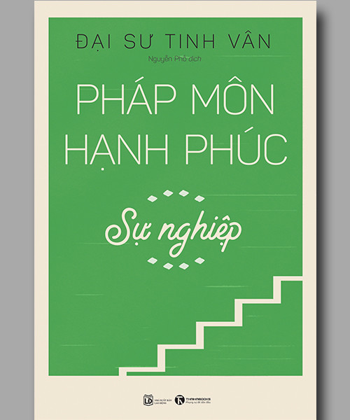Phap Mon Hanh Phuc Su Nghiep.jpg