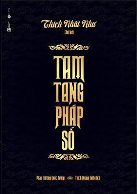 Phatgiao Org Vn Tam Tang Phap So Phien Ban Moi Va Day Du Nhat1.jpg