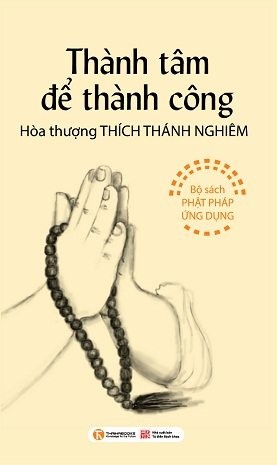 Thanh Tam De Thanh Cong.jpg