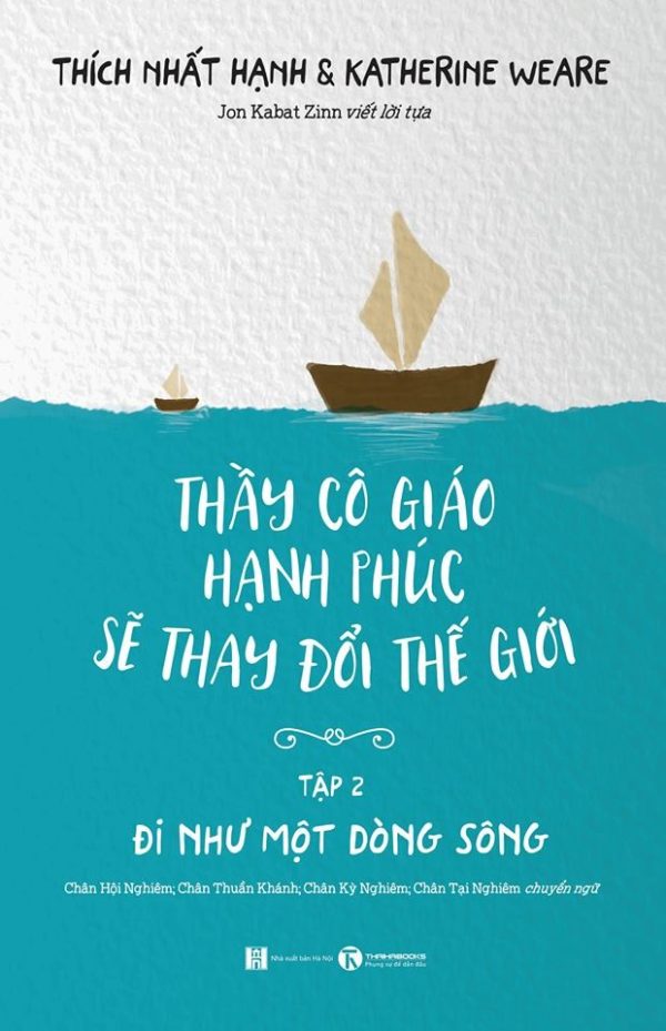 Thay Co Hanh Phuc Tap 2 Di Nhu Mot Dong Song 2.jpg