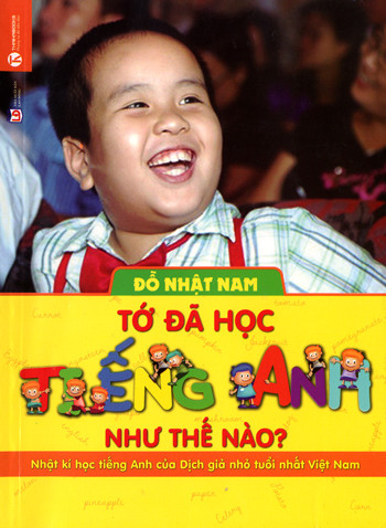 To Da Hoc Tieng Anh Nhu The Nao