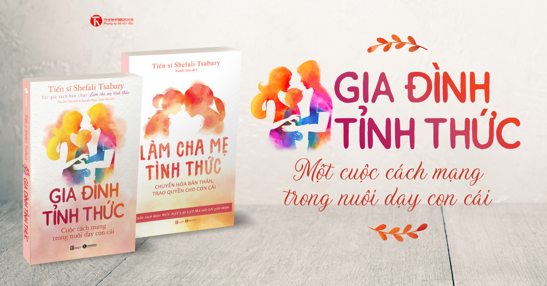 Banner Gia Dinh Tinh Thuc 1200x628px A
