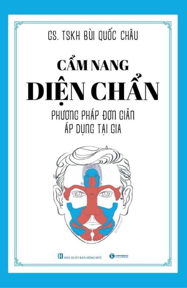 Cam Nang Dien Chan Bia 1
