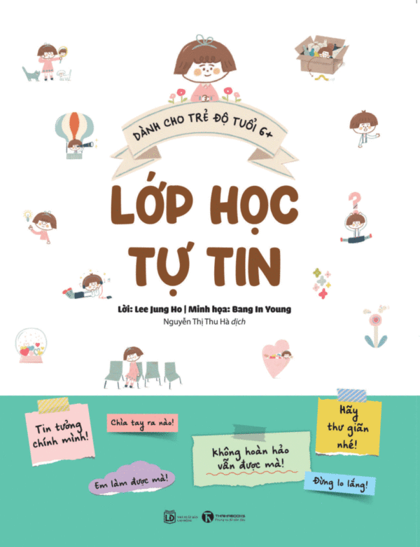 Lop Hoc Tu Tin Bai 1.web