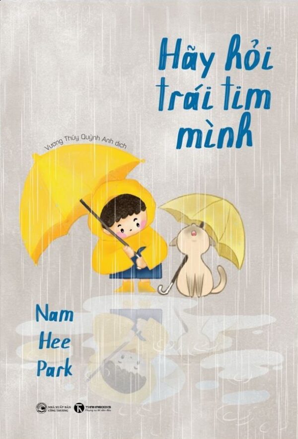 Hay Hoi Trai Tim Minh Bia 1.png