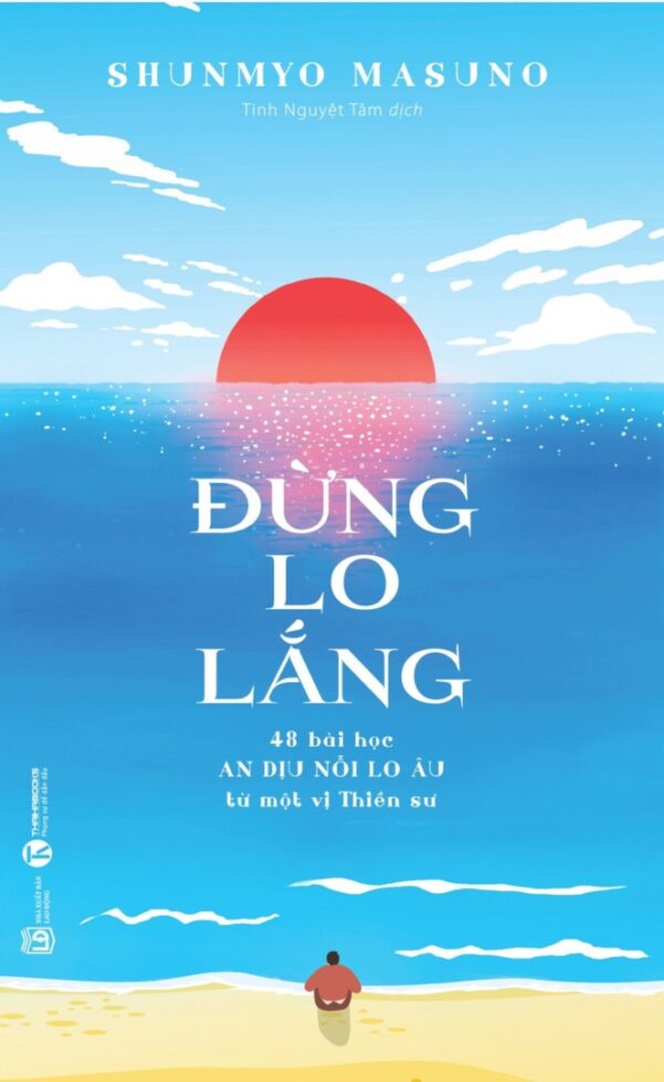 Dung Lo Lang Bia Truoc