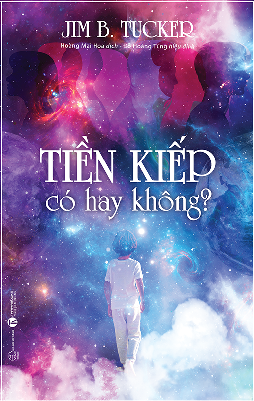 Bìa Tien Kiep Co Hay Khong Bìa 1