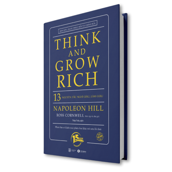 Think And Grow Rich 01 (copy)