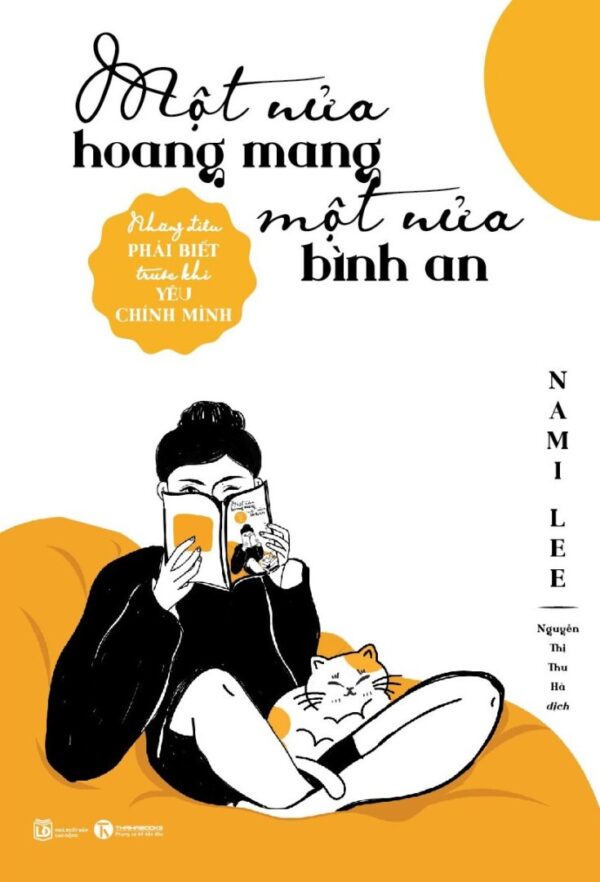 Mot Nua Hoang Mang Bia 1